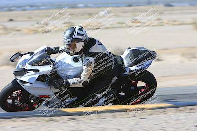 media/Feb-04-2024-SoCal Trackdays (Sun) [[91d6515b1d]]/7-Turn 9 Inside (1140am)/